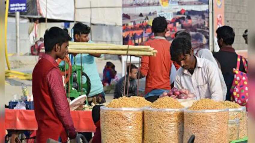 योजना के फायदे