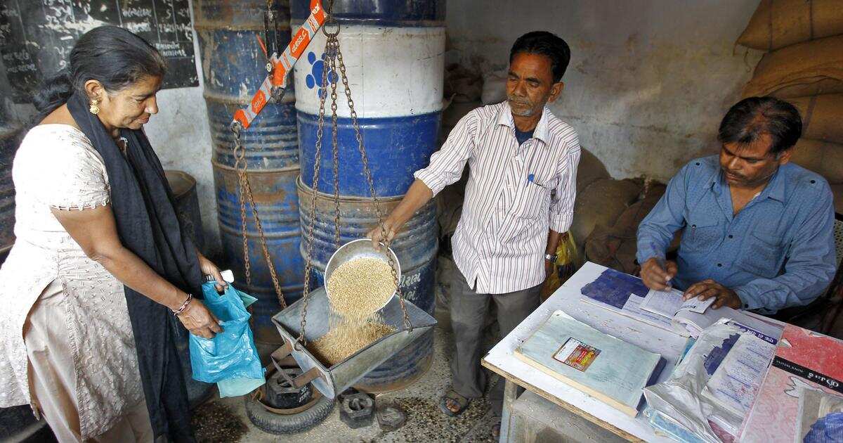 आगे की कार्रवाई