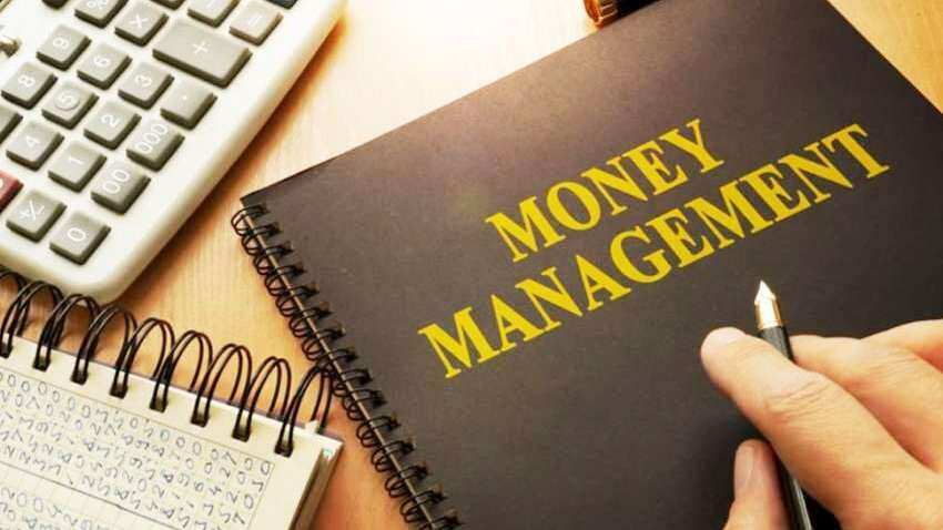 इस तरह चेक कर सकते हैं रिफंड का स्टेटस