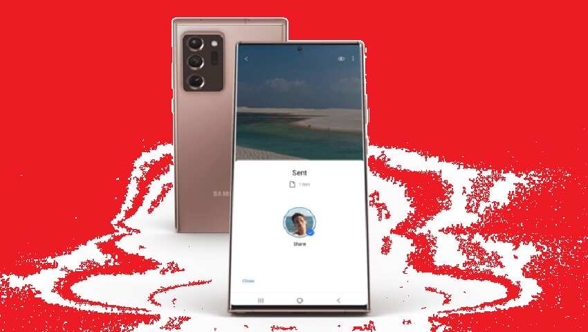 कैशबैक का फायदा