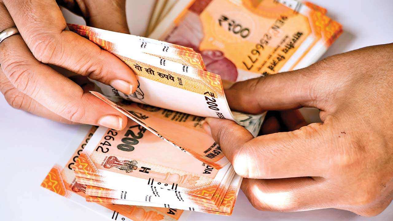 प्रस्ताव से मंत्री का इनकार