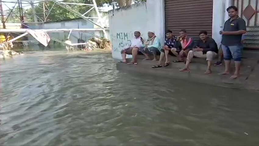 100 सालों का रिकॉर्ड