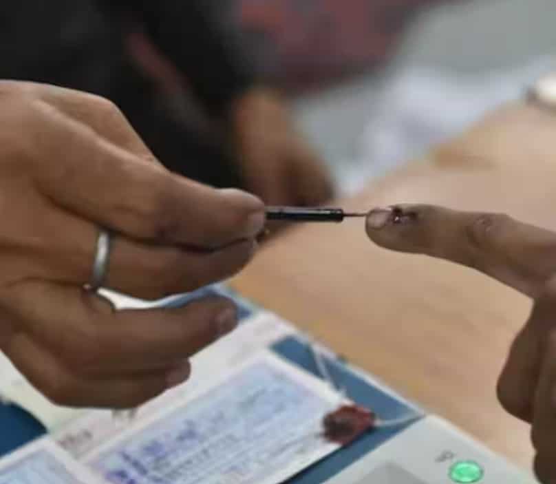 चार चरण में होंगे ओडिशा के विधानसभा चुनाव