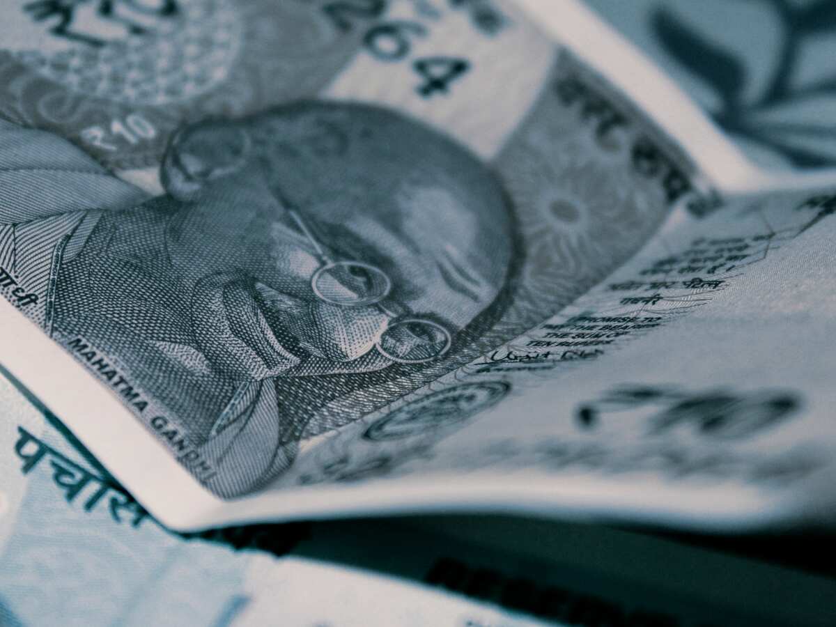 तैयारी से ही मिलती है सफलता तैयारी से ही मिलती है सफलता