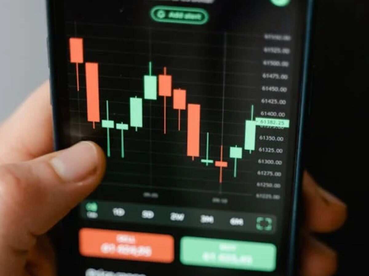 Avanti Feeds Share Price Target Avanti Feeds Share Price Target