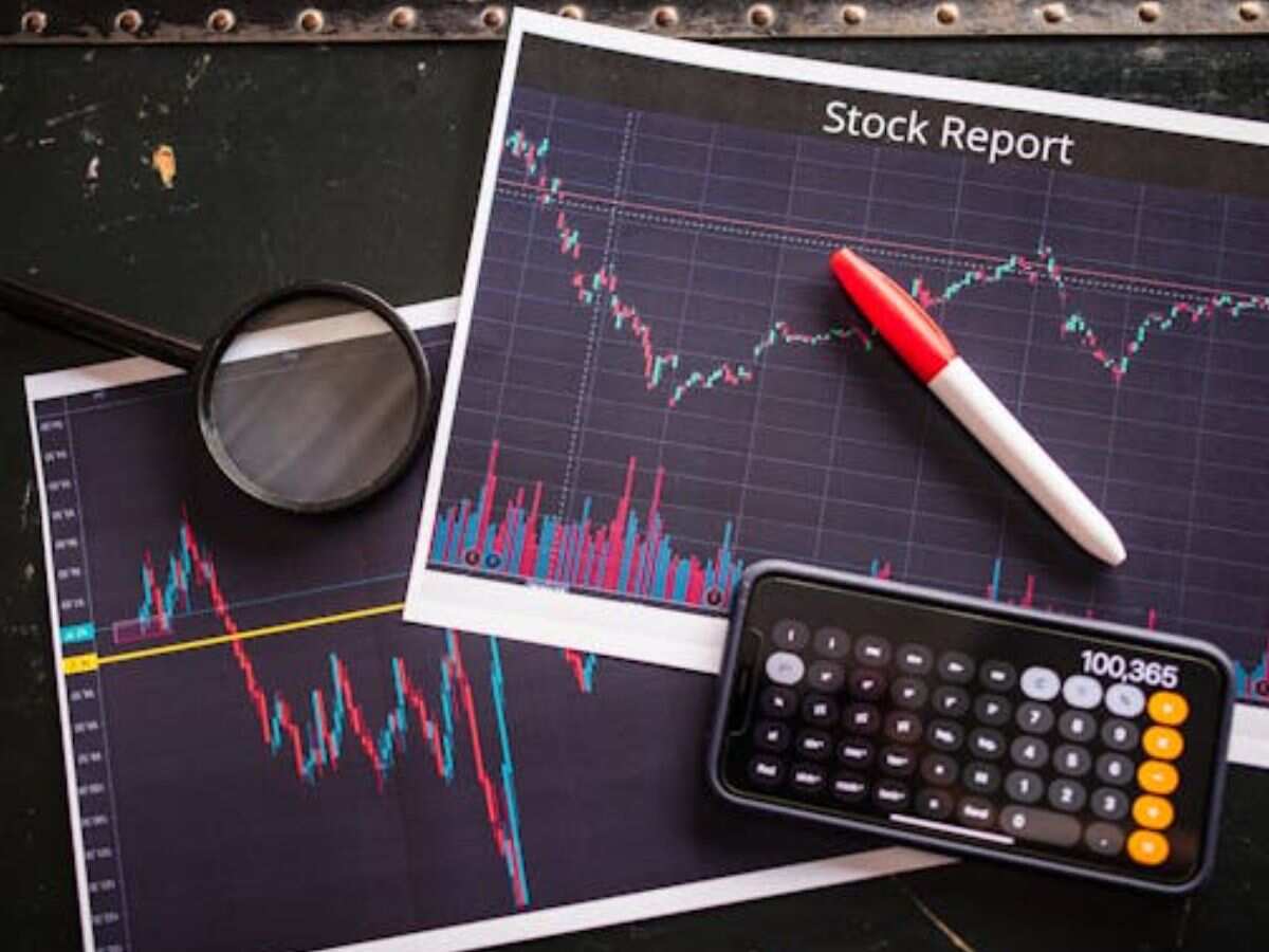 Kaveri Seed Company Share Price Target Kaveri Seed Company Share Price Target