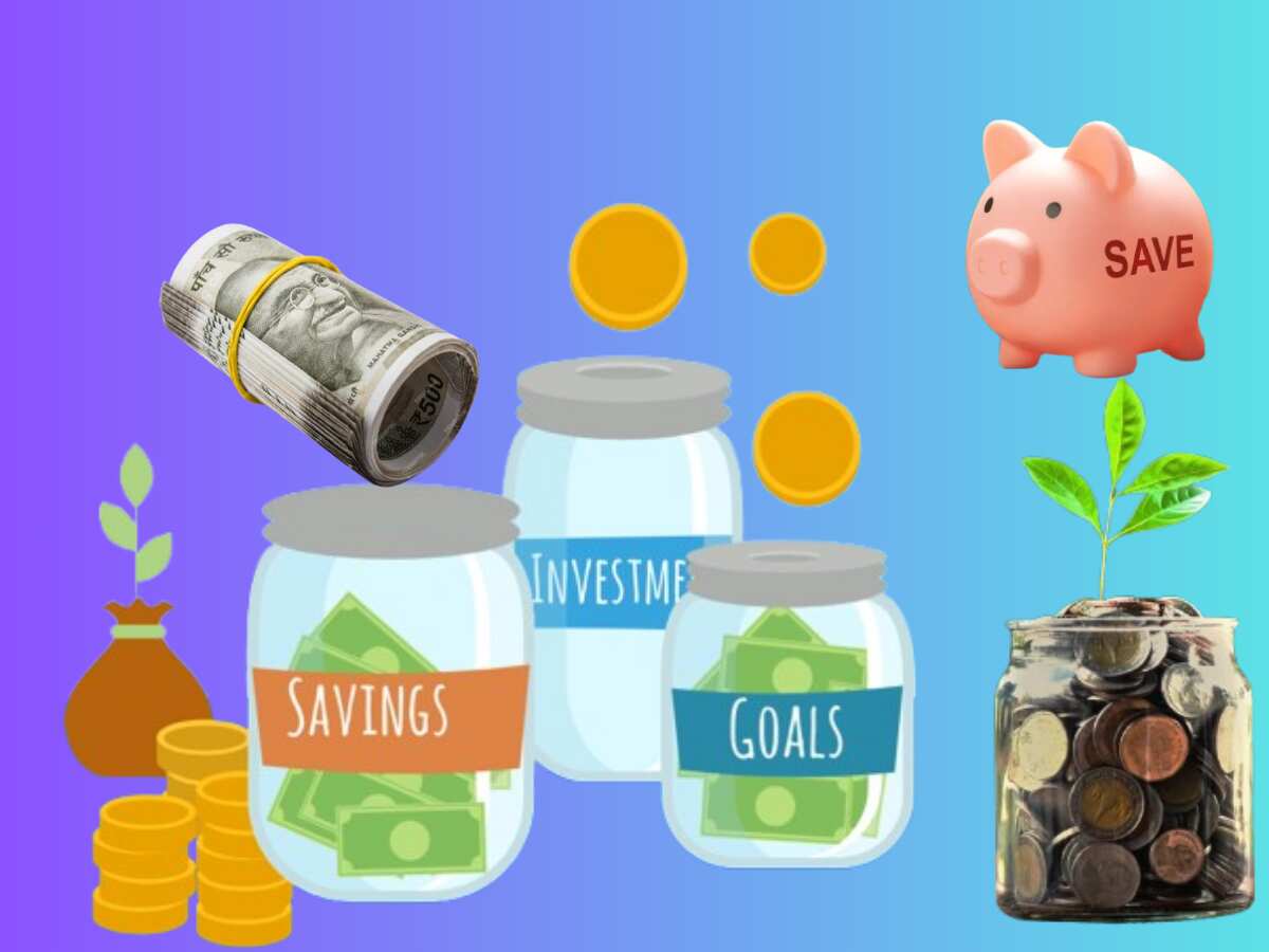 सबसे सस्ते 5 Index Funds कौन से हो सकते हैं सबसे सस्ते 5 Index Funds कौन से हो सकते हैं
