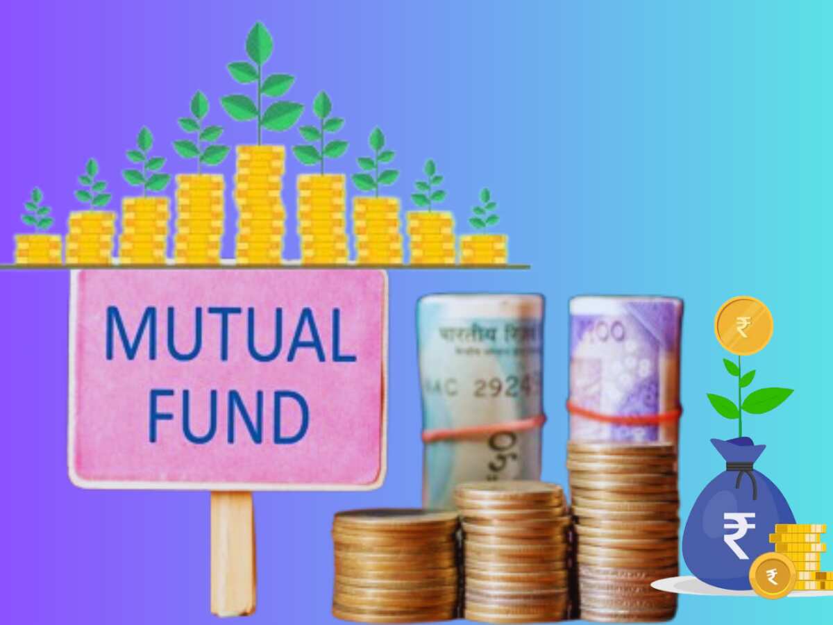 Edelweiss Nifty 50 Index Fund – Direct Plan Edelweiss Nifty 50 Index Fund – Direct Plan