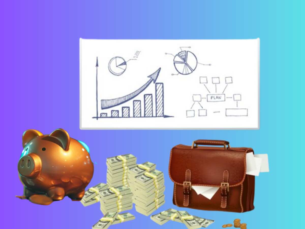 Navi Nifty 50 Index Fund – Direct Plan Navi Nifty 50 Index Fund – Direct Plan