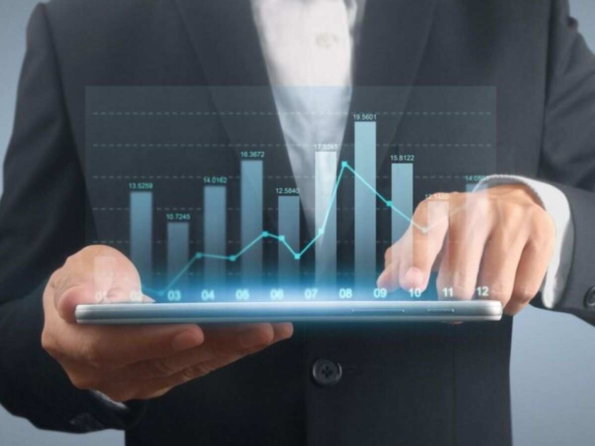 Chalet Hotels Share Price Target Chalet Hotels Share Price Target