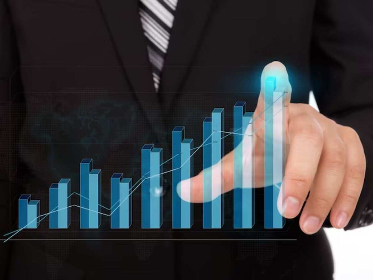 Bharti Airtel Share Price Target Bharti Airtel Share Price Target