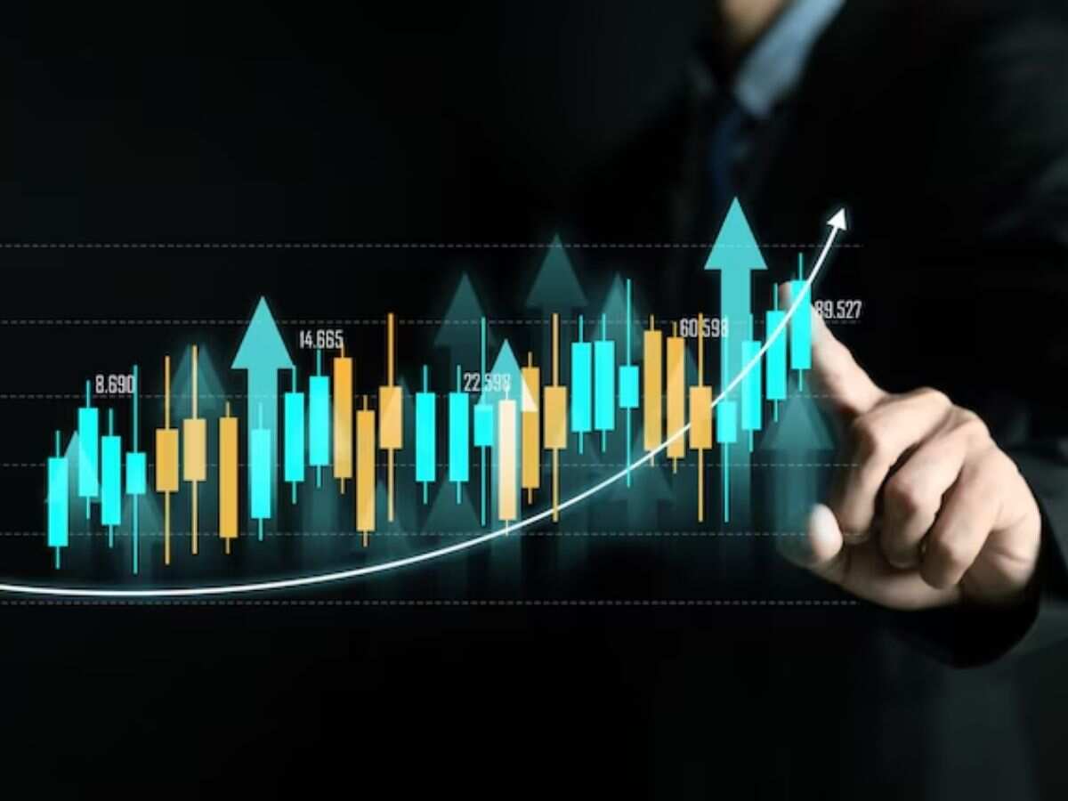 Federal Bank Share Price Target Federal Bank Share Price Target