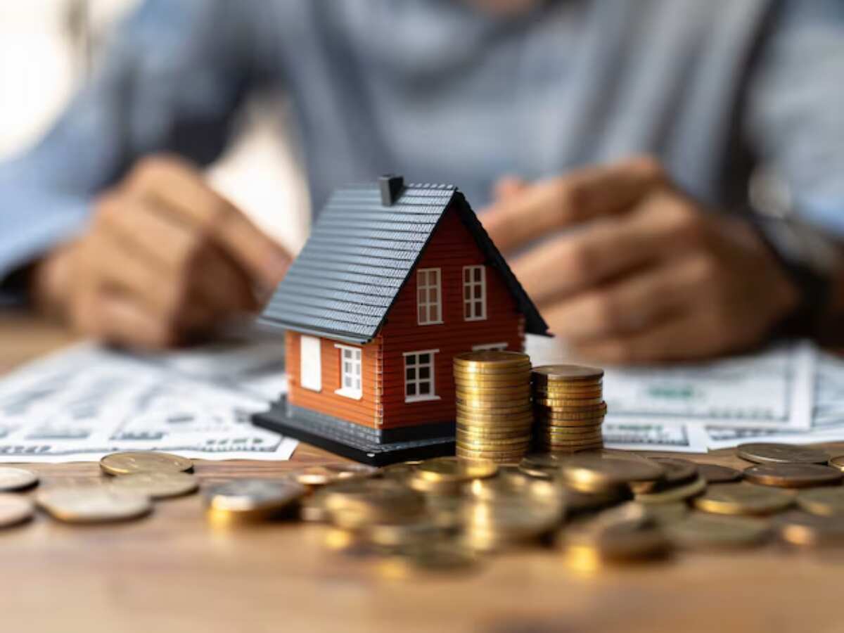 HRA से बचाएं टैक्स HRA से बचाएं टैक्स