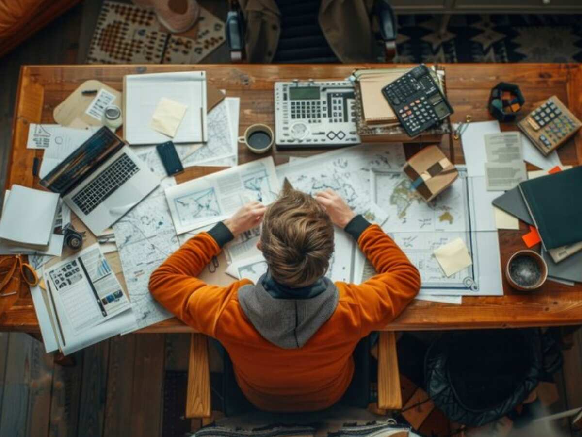 क्या करना चाहिए? क्या करना चाहिए?