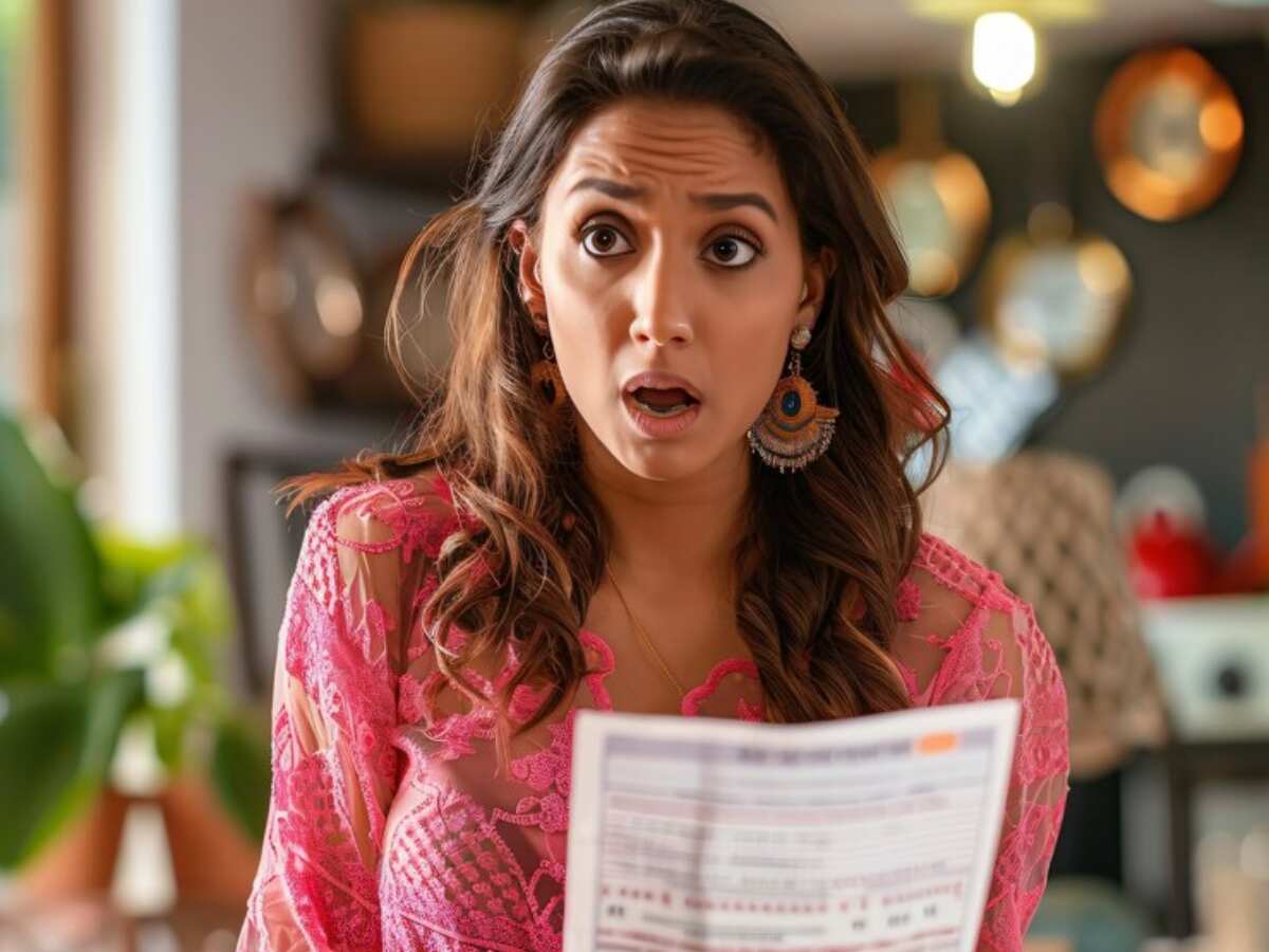 क्या नहीं करना चाहिए? क्या नहीं करना चाहिए?