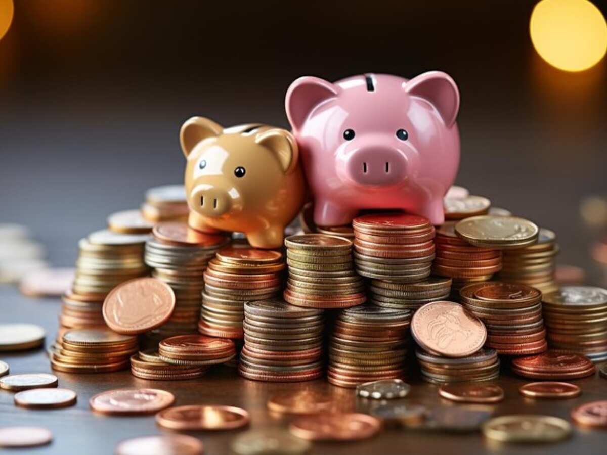 कैसे बचा सकते हैं टैक्स? कैसे बचा सकते हैं टैक्स?