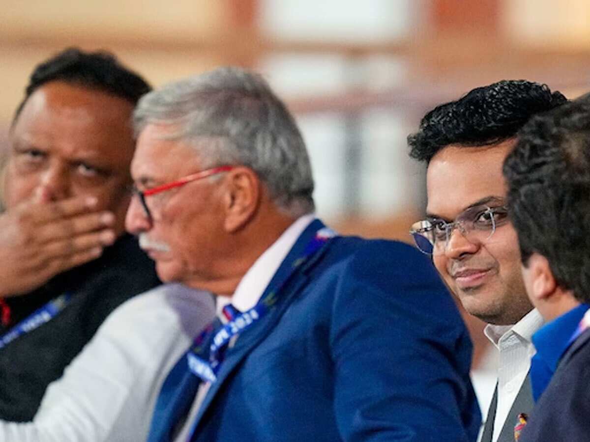 रिलीज फीस का करना होता है भुगतान रिलीज फीस का करना होता है भुगतान