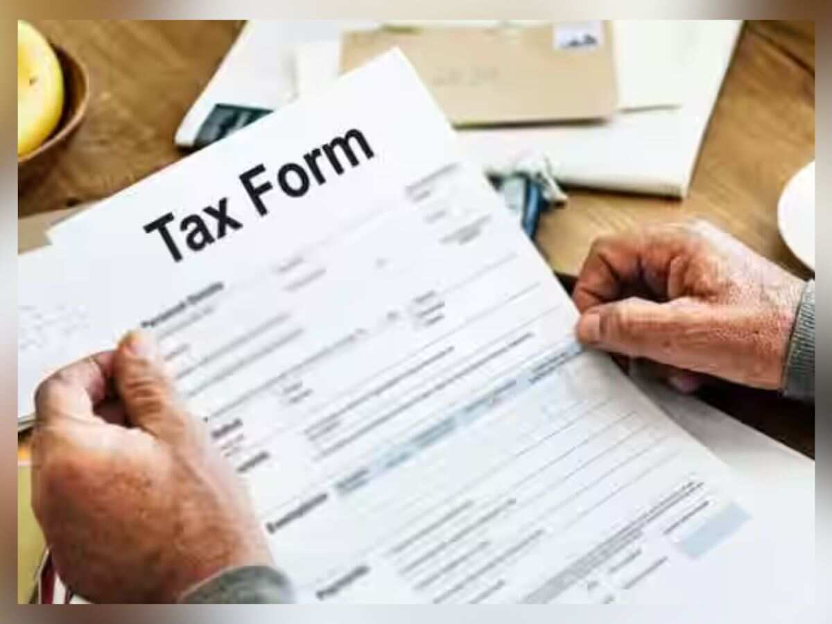 ये है भारत का टैक्स फ्री स्टेट ये है भारत का टैक्स फ्री स्टेट