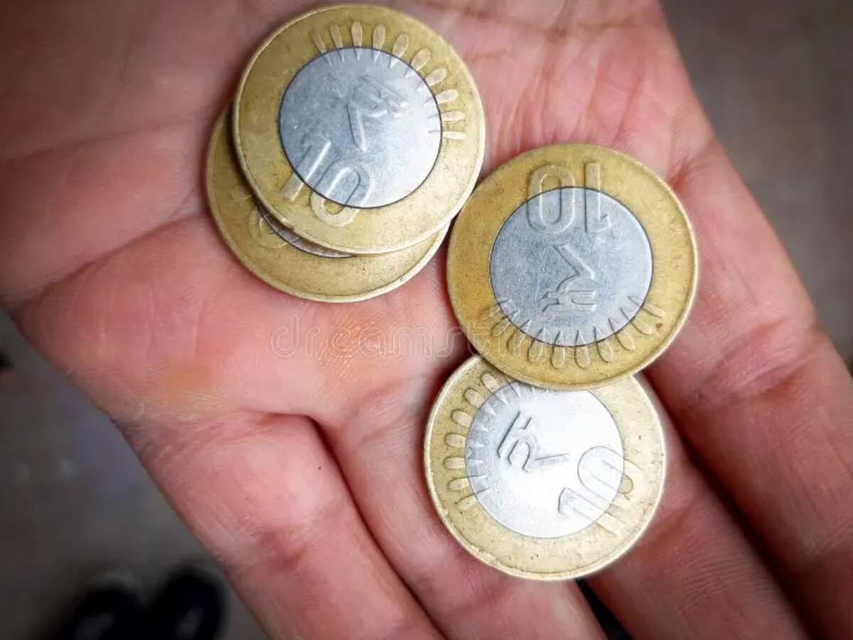 14 डिजाइन की वजह से उठता है सवाल 14 डिजाइन की वजह से उठता है सवाल