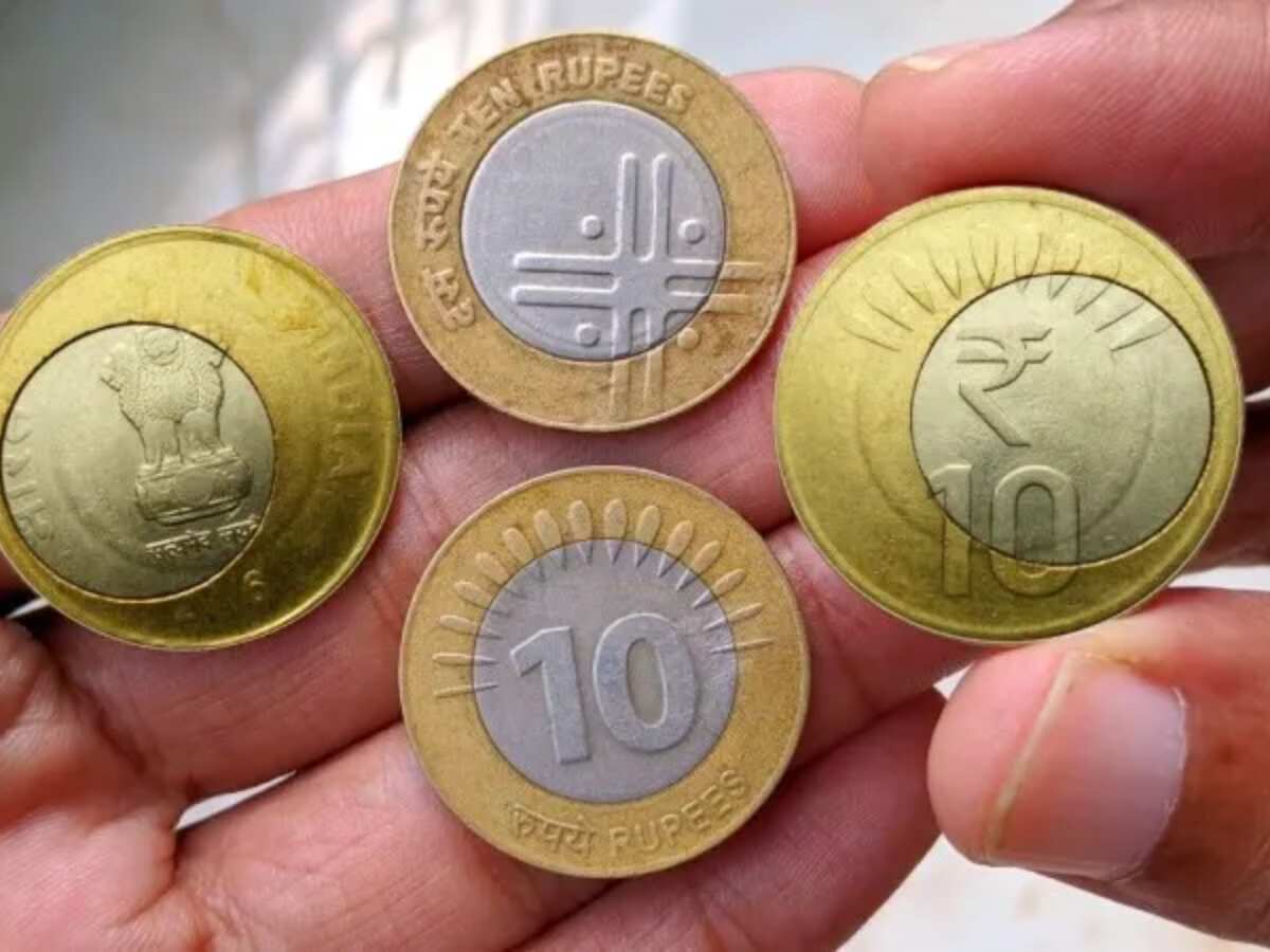 टोल फ्री नंबर 14440 से लें जानकारी टोल फ्री नंबर 14440 से लें जानकारी