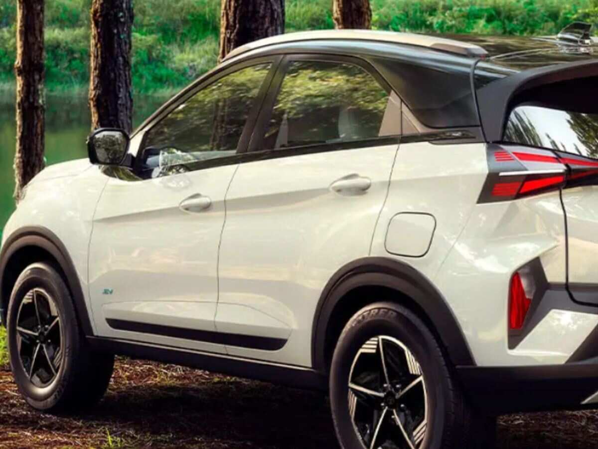 Tata Motors Price Hike Tata Motors Price Hike