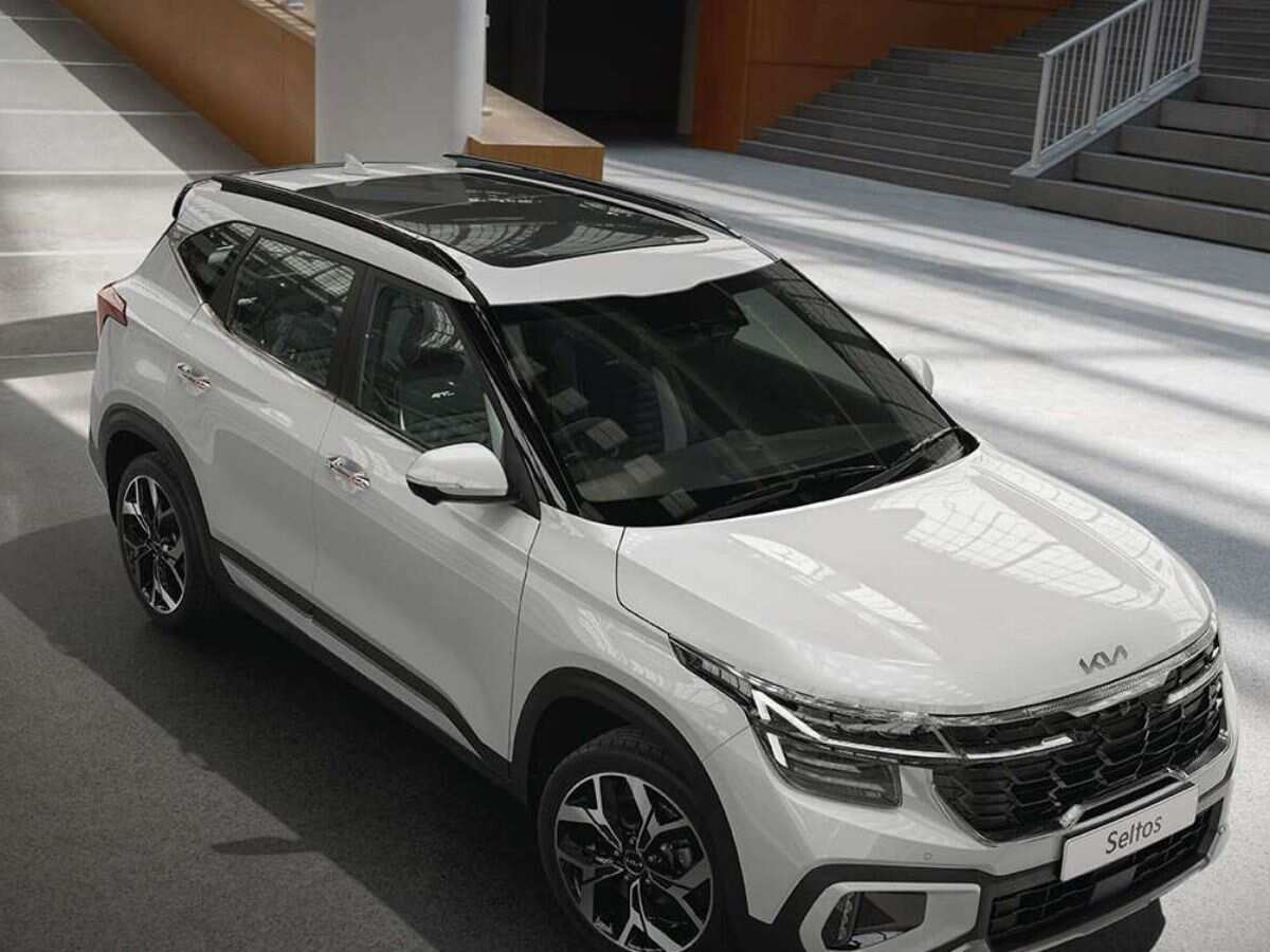 KIA Price Hike KIA Price Hike