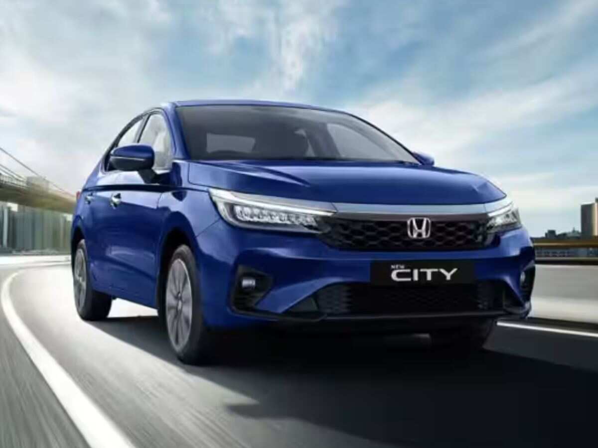Honda Price Hike Honda Price Hike