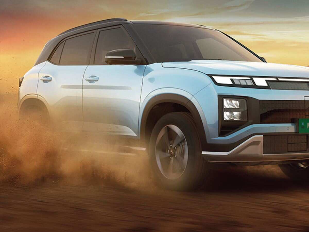 Hyundai Price Hike Hyundai Price Hike
