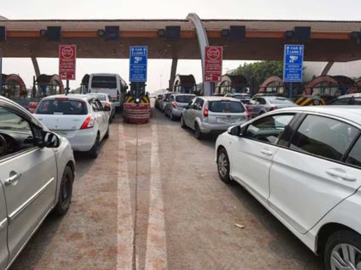 तीसरे नंबर पर ये राजमार्ग तीसरे नंबर पर ये राजमार्ग