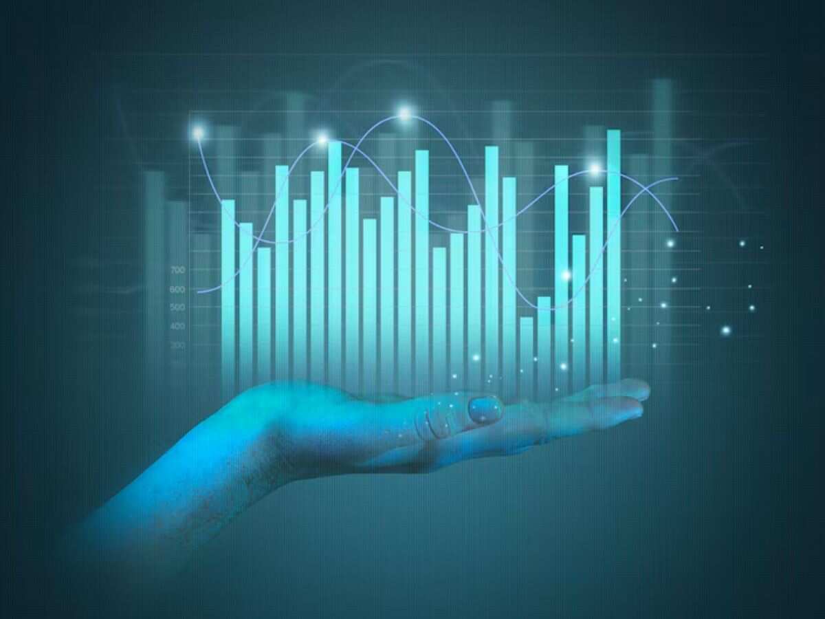 HBL Engineering Share Price Target HBL Engineering Share Price Target