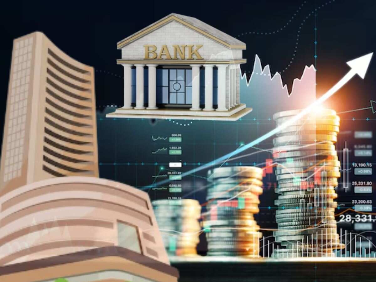 RBL Bank Share Price Target RBL Bank Share Price Target