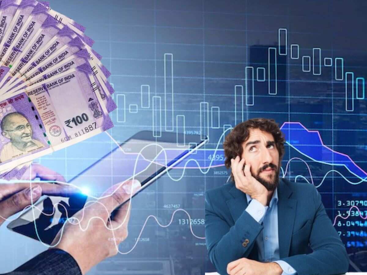 Rupee Cost Averaging Rupee Cost Averaging