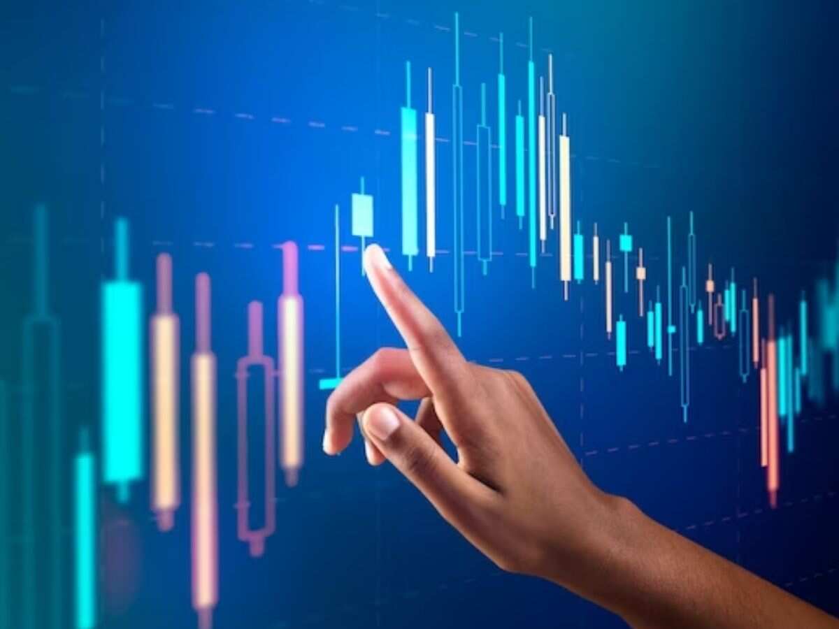 LT Technology Share Price Target LT Technology Share Price Target