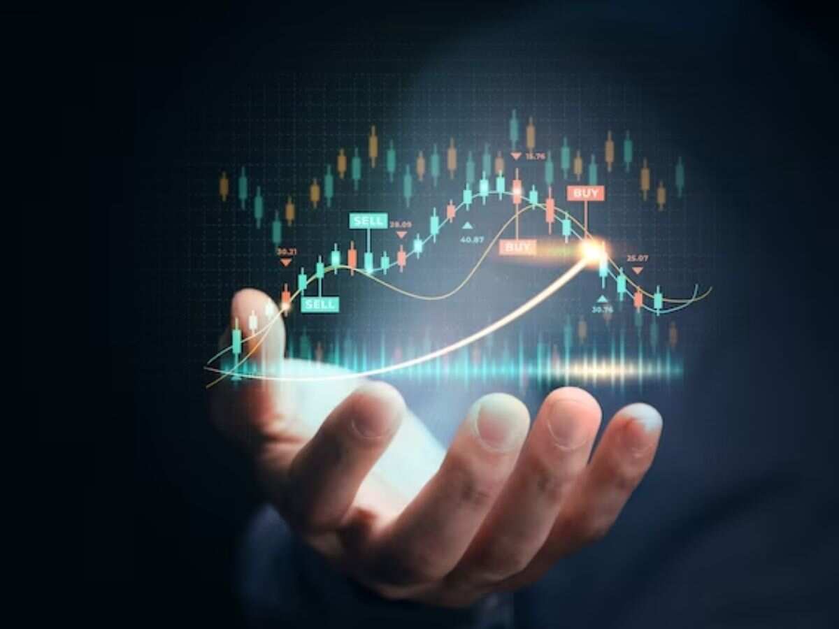 Kotak Mahindra Bank Share Price Target Kotak Mahindra Bank Share Price Target