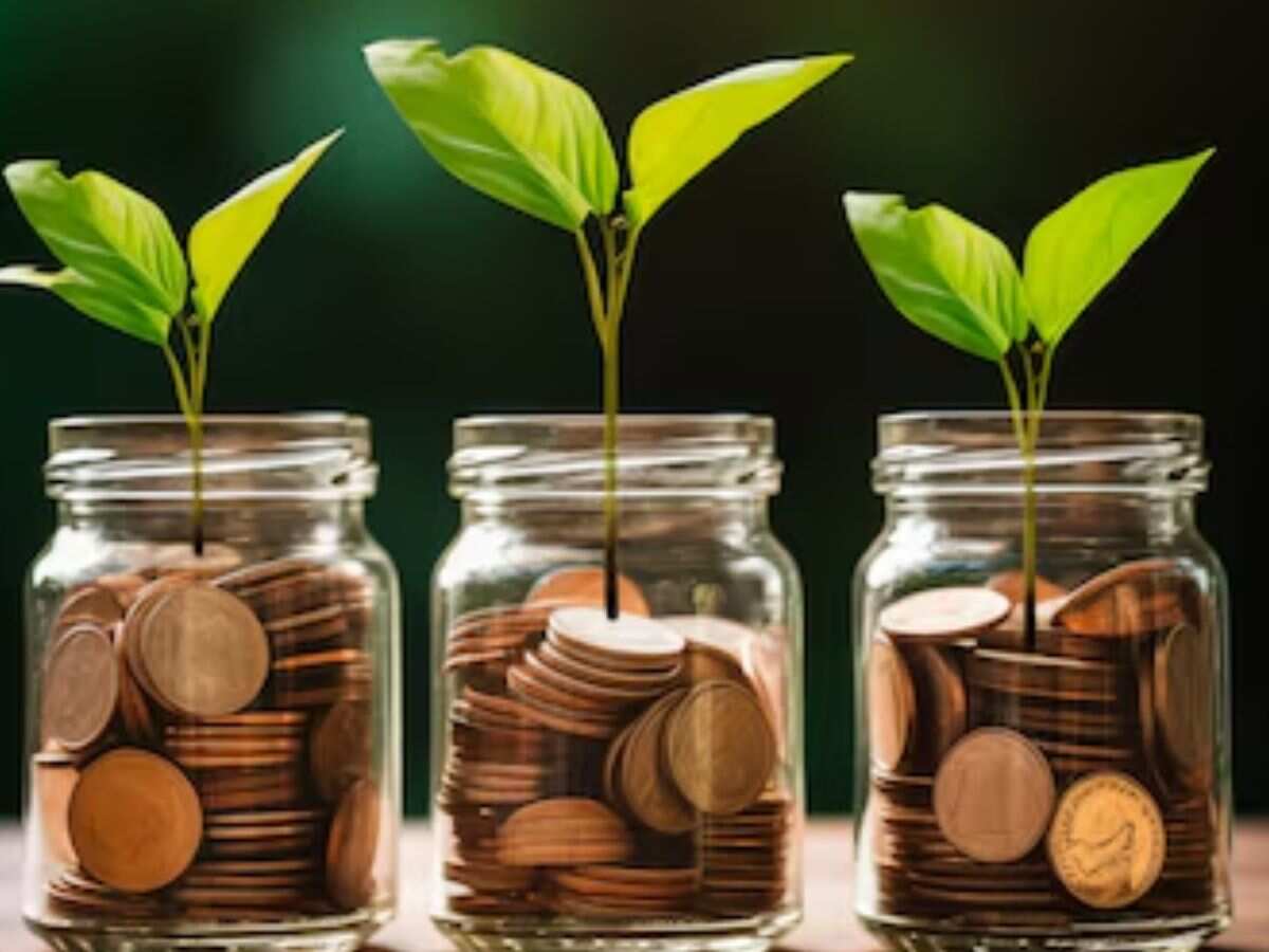 20 साल में 5 करोड़ जोड़ने के लिए 20 साल में 5 करोड़ जोड़ने के लिए