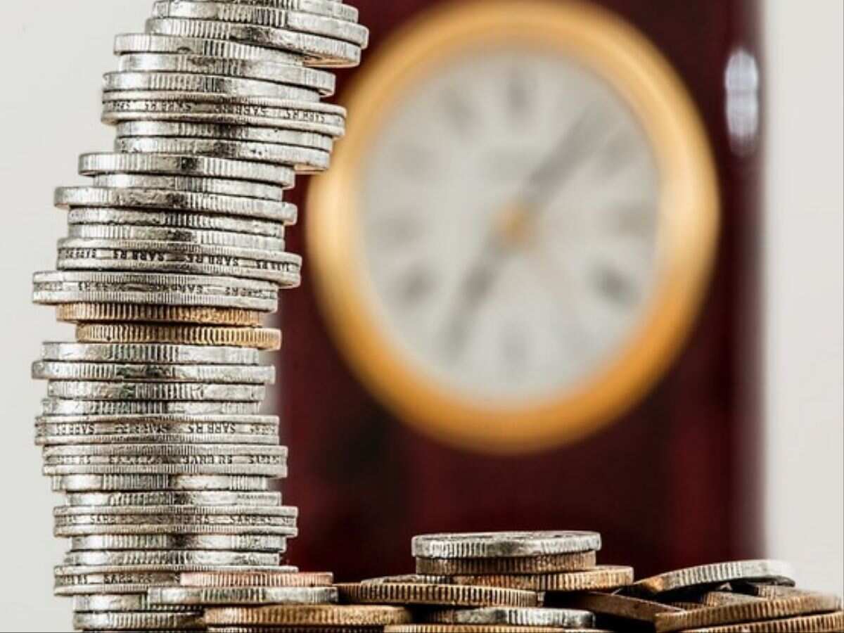 25 साल में 5 करोड़ जोड़ने के लिए 25 साल में 5 करोड़ जोड़ने के लिए