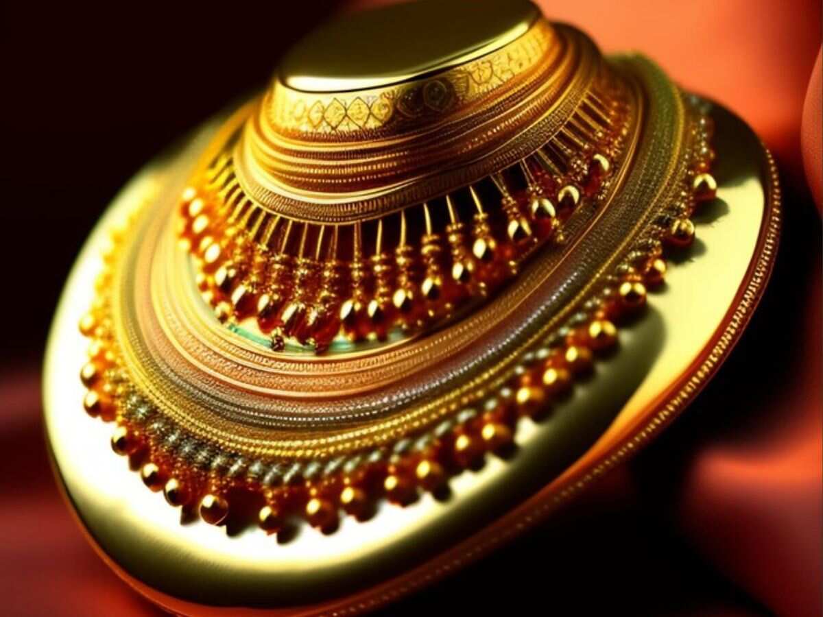 MCX पर कैसे तय होते हैं दाम MCX पर कैसे तय होते हैं दाम