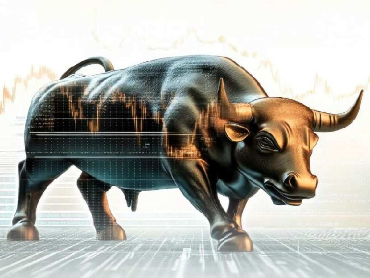 UTI AMC Share Price Target UTI AMC Share Price Target