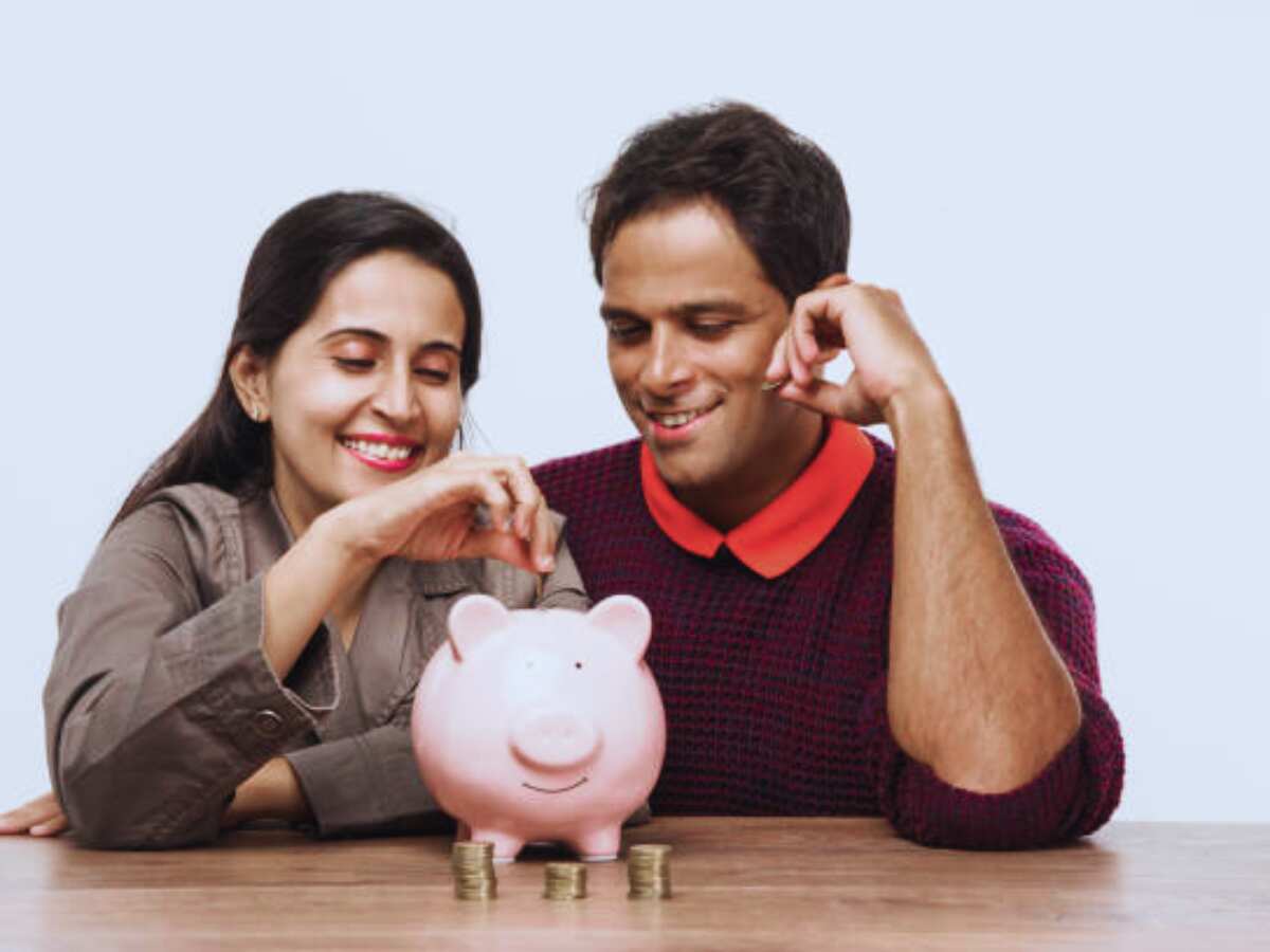 जॉइंट होम लोन जॉइंट होम लोन