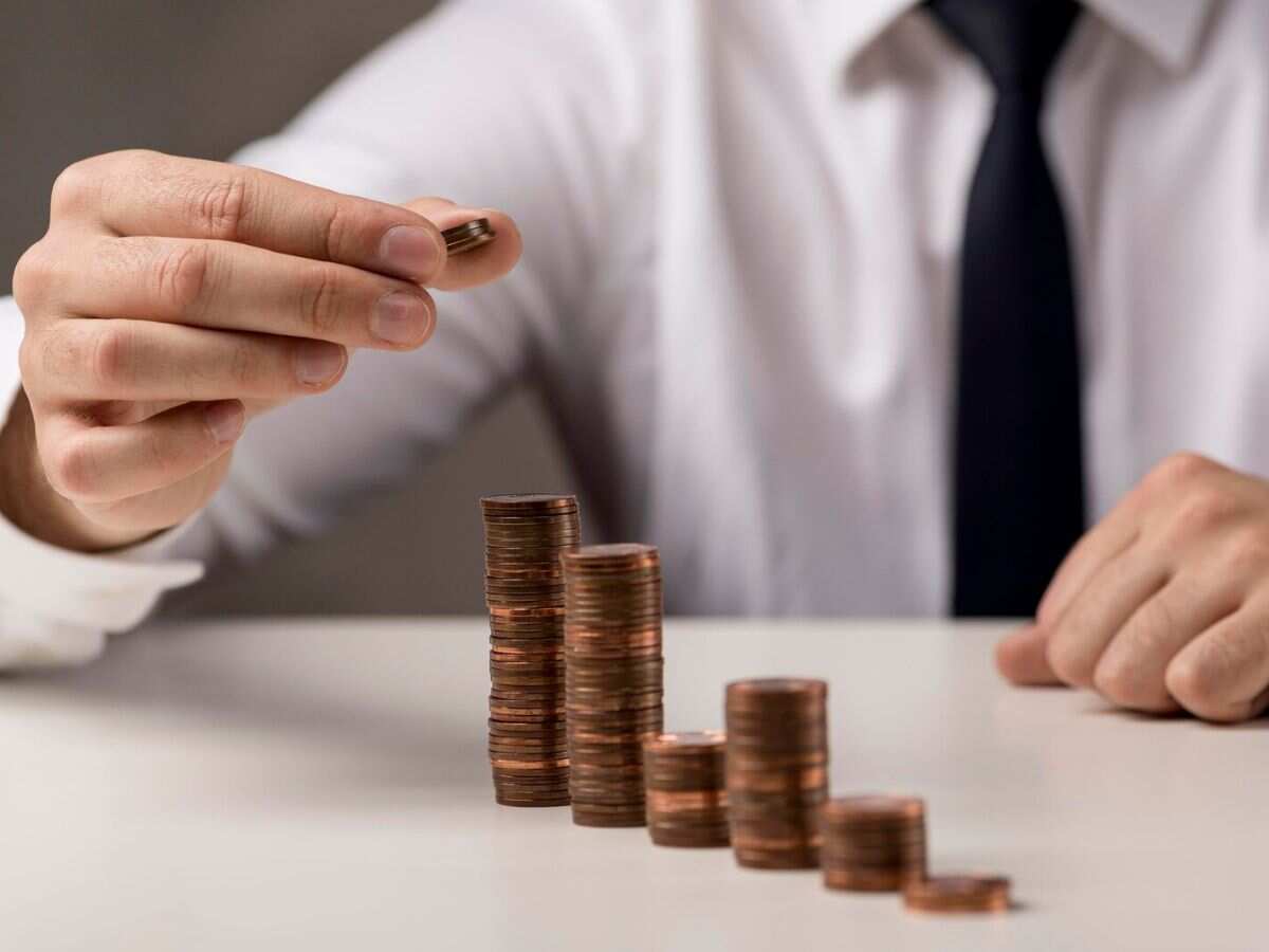 FD से ऐसे करें वेल्थ क्रिएशन FD से ऐसे करें वेल्थ क्रिएशन