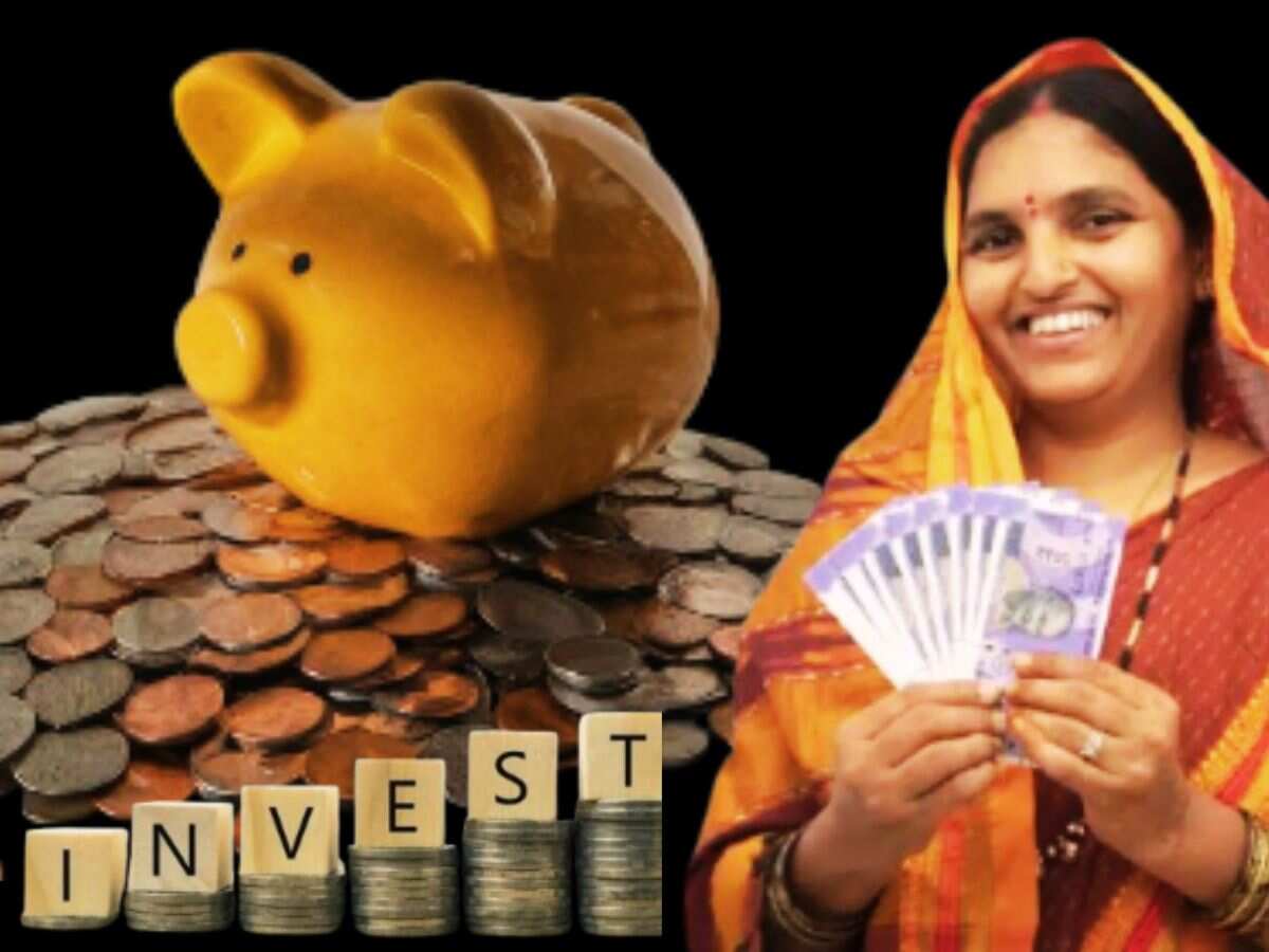 FD मैच्योर होने के बाद क्या करना है? FD मैच्योर होने के बाद क्या करना है?
