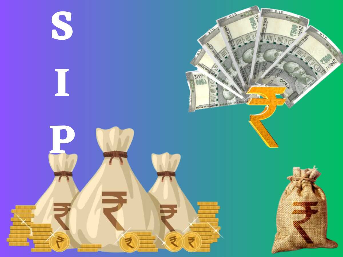 कैसे बनेगा 2 करोड़ का फंड कैसे बनेगा 2 करोड़ का फंड