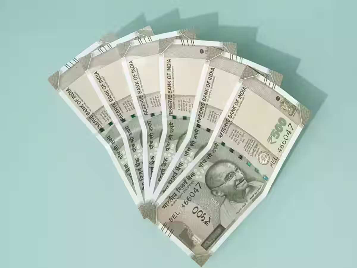 50-30-20 के हिसाब से निवेश करें 50-30-20 के हिसाब से निवेश करें