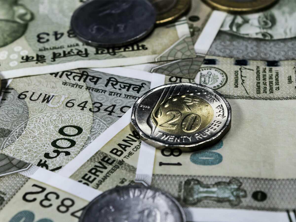 निर्धारित किराए से ज्यादा राशि निर्धारित किराए से ज्यादा राशि