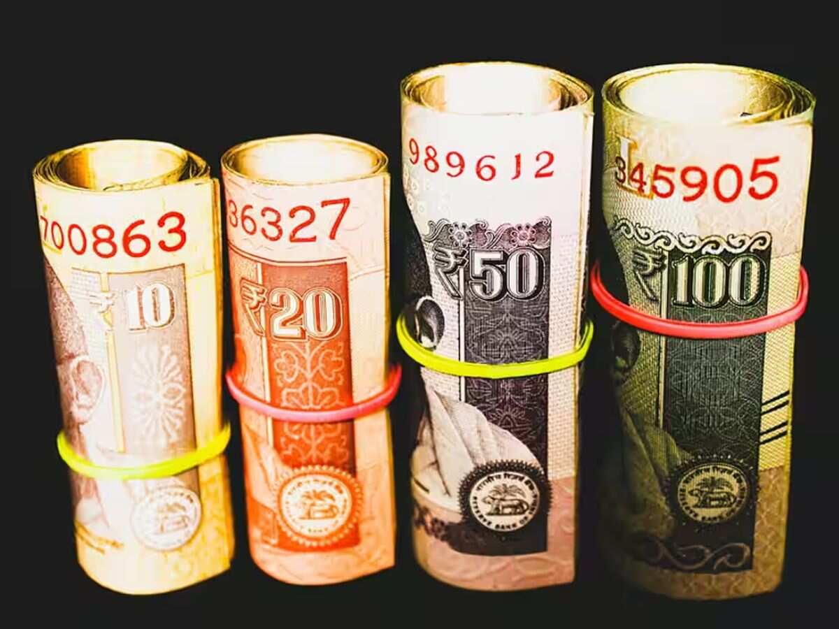 25 साल में जुड़ जाएगा 1 करोड़ का फंड 25 साल में जुड़ जाएगा 1 करोड़ का फंड