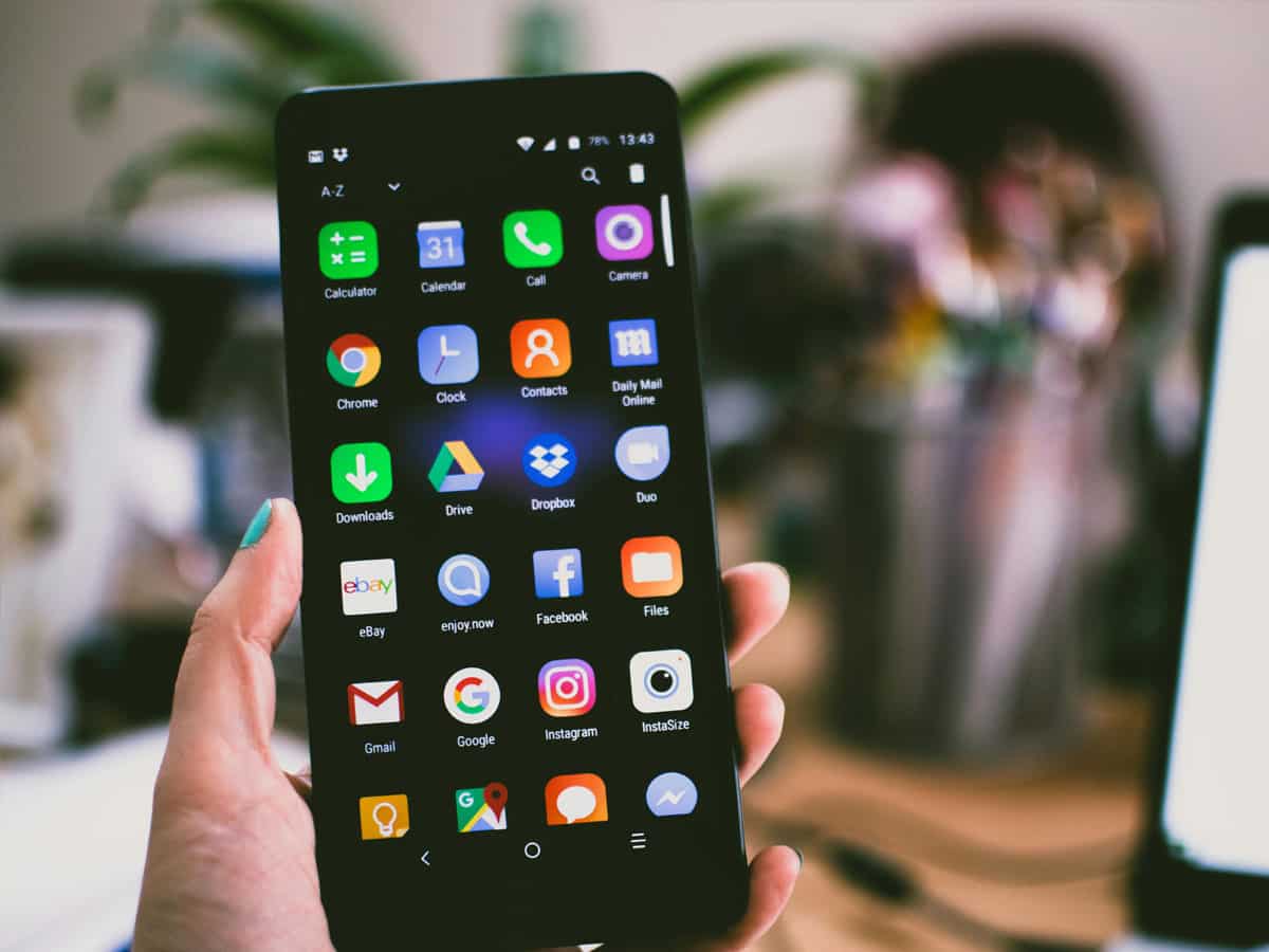 लोकेशन का एक्सेस लोकेशन का एक्सेस