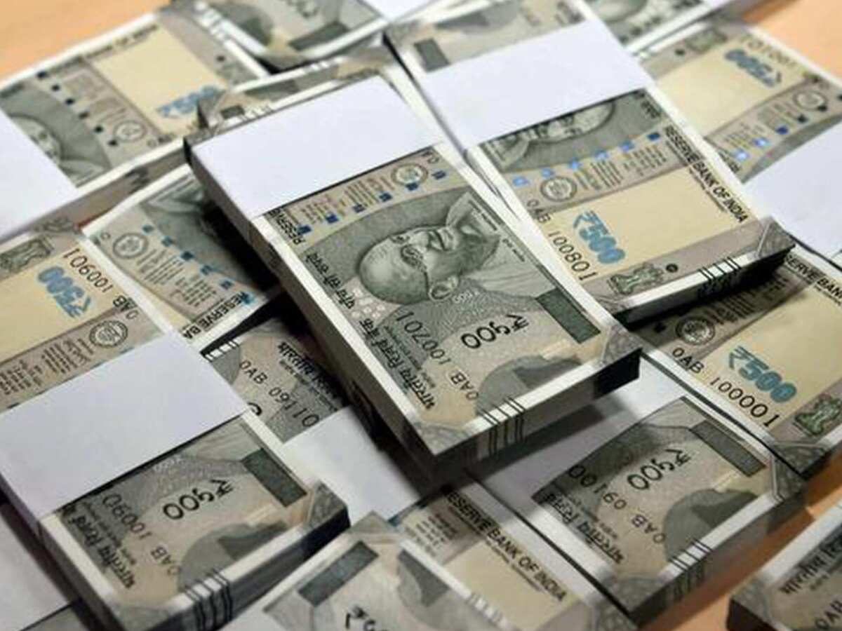 क्या पुराना DA बेसिक में जुड़ेगा? क्या पुराना DA बेसिक में जुड़ेगा?
