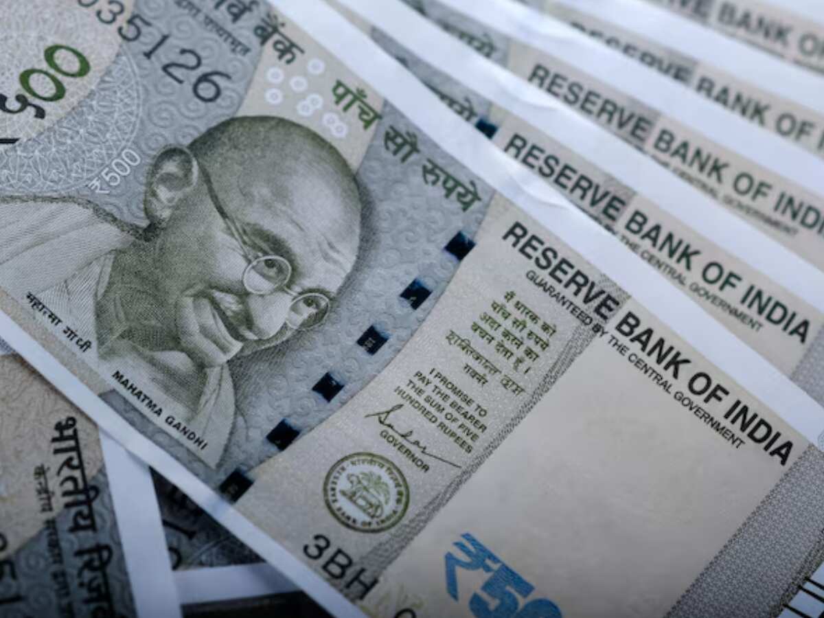 2016 में भी हुआ था ऐसा 2016 में भी हुआ था ऐसा
