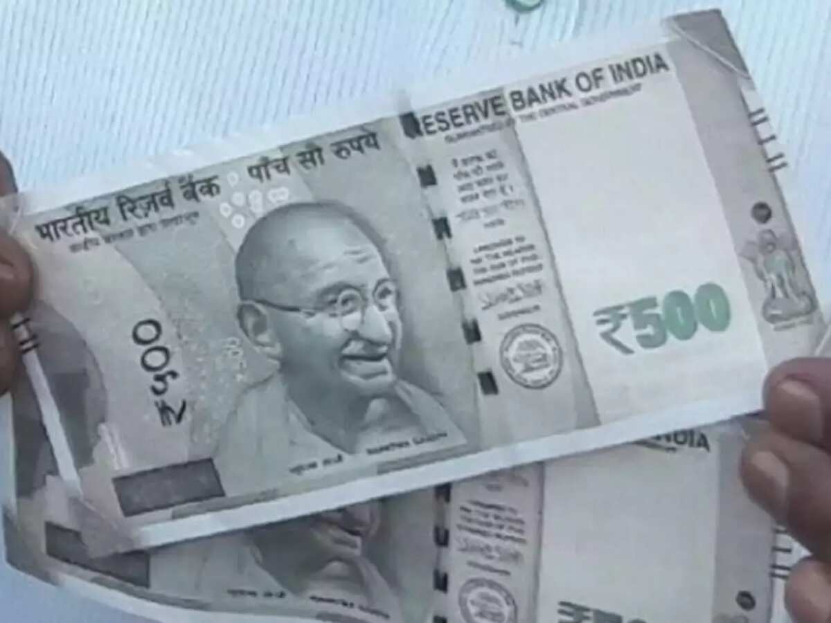 7वें आयोग ने दिया नया पे-मैट्रिक्स 7वें आयोग ने दिया नया पे-मैट्रिक्स