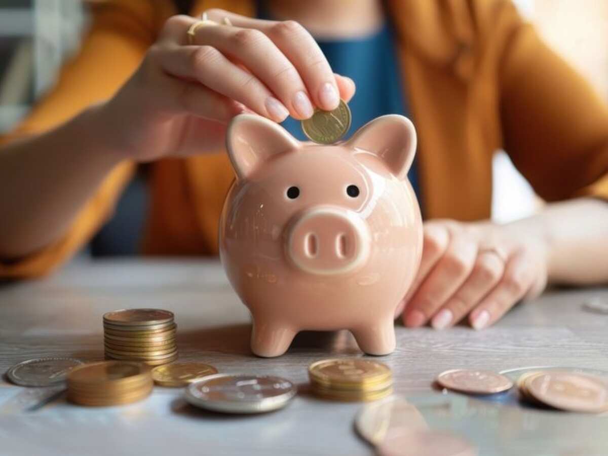 Home Loan ब्याज पर भी छूट? कैसे Home Loan ब्याज पर भी छूट? कैसे